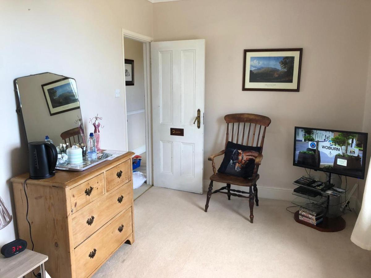 Llangwyryfon Country Breaks Bed & Breakfast Aberystwyth Ngoại thất bức ảnh